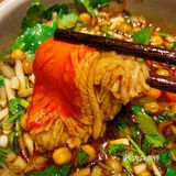 重庆必吃的地道火锅，就选映山红了！