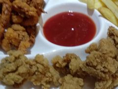 -豪味家(广益哥伦布店)