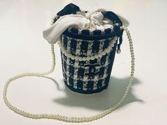 -柠季·手打柠檬茶(上海龙之梦店)