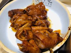 -千忆汤包(闽江路店)