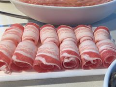 -二荆条·城市森林火锅旗舰店