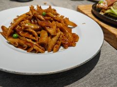 -玉玲珑(陆家嘴店)