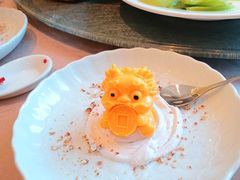 -顺味凤城·顺德菜专门店(九六广场店)