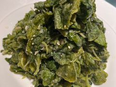 -58度品质川菜馆(经一路店)