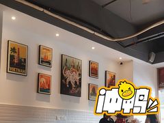 -小桔象·泰国风味餐厅(惠城水门路16号店)