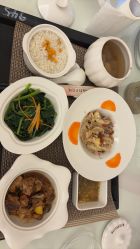 -宝生月子中心(民治店)