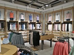 -鹿岛会员店(灞桥华阳城店)