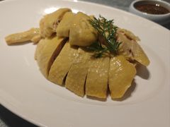 -伙靠·江浙菜(田林路店)
