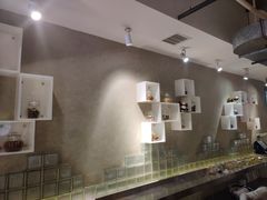 -天府掌柜(九眼桥店)