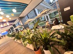 -bluefrog蓝蛙(皇庭广场店)