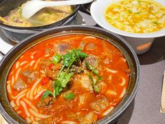 -龙猫意杯花园餐厅(芙蓉湖店)