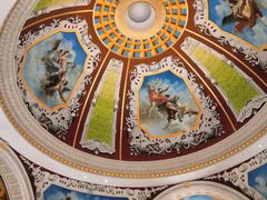 -重庆长寿碧桂园凤悦凤凰酒店