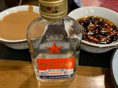 -裕德孚·非遗手切涮羊肉(东直门内大街店)