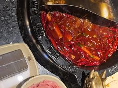 -蜀大侠火锅(春熙路店)