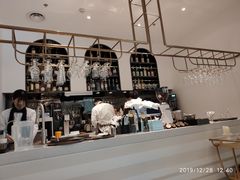 -Deer Park鹿园西餐(仁恒置地广场店)