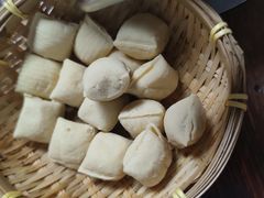 -菌极鲜野生菌火锅店(阳明祠店)