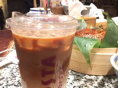 -COSTA COFFEE(西贸凯德晶品4层2店)