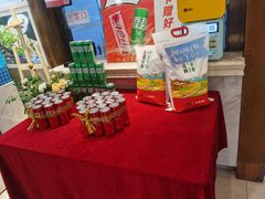 -王厚元饺子·辽菜·烤鸭(沈北店)