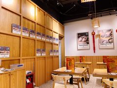 -铁酱披萨(常州龙湖天街店)