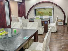 -马家烧麦(总店)