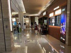 -凤凰汇购物中心