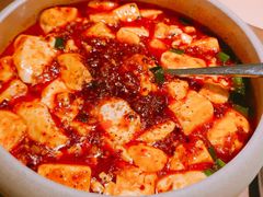 -榕意·川味之美(深业上城店)