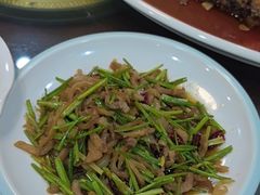 -老号海仙酒家(英雄山路店)