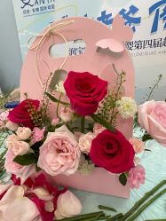 -安雅国际月子会所(拱北森宇富通店)
