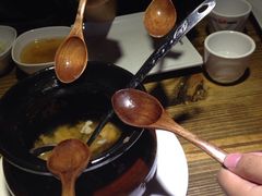 -大碗先生(株洲天虹店)