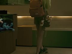 -ALAMB八角杯咖啡(金沙湖大剧院店)