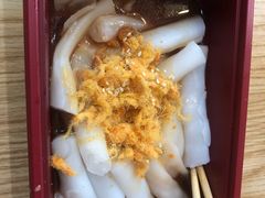 -食盈碗仔翅(星玺广场店)
