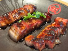 -广府乡下·饭庄(新港东路店)