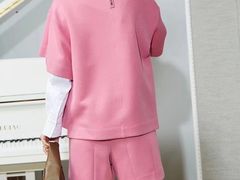 -伊势丹(现代城店)