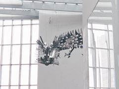 -上海宝龙美术馆