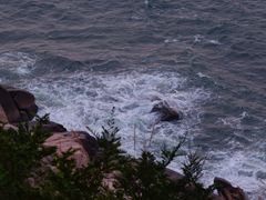 -东极岛景区