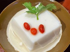 -秤砣砣·湖南粉面馆(青年路店)