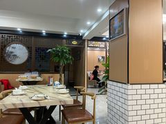 -尚岛私房菜(西方巷店)