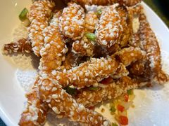 -碧丽宫大酒店(召稼楼店)