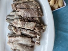 -漫渡庄绿岛花园•隐世庭园菜(滨湖店)