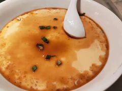 -味上湘菜馆(悦方ID MALL店)