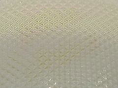 -武汉光谷K11