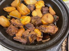 -阿毛饭店首店·宁波老字号(文化广场店)