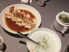 -徐记海鲜(梅溪新天地店)