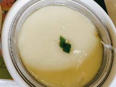 -老娘舅餐厅(黄龙体育中心店)