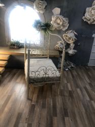 -贯日漂亮宝贝儿童摄影