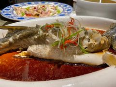 -小尕子·新疆菜(明园店)