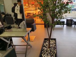 -付军剪艺JF ProSalon