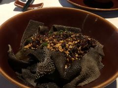 -黔香阁·味(花木店)