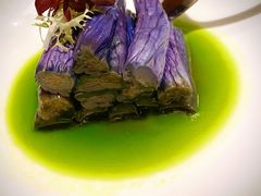 -夜上海(新天地店)