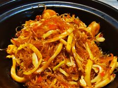 -六个大厨·秘制粤菜(广州塔店)